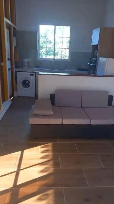 Appartement Neuf T3 Proche De La Plage Pigeon Kültér fotó
